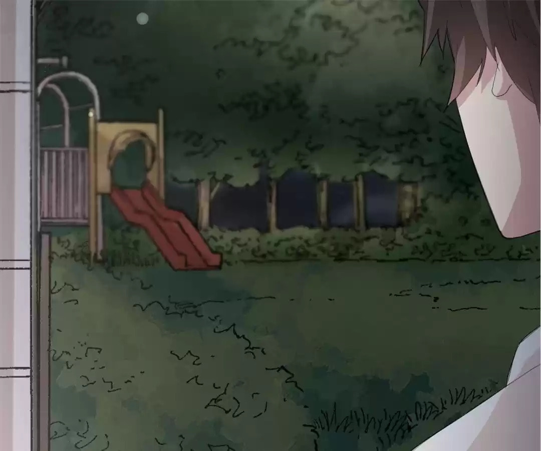Read Get Off! Dr. Ghost (Colored) chapter 95 image 36 on Lezhin