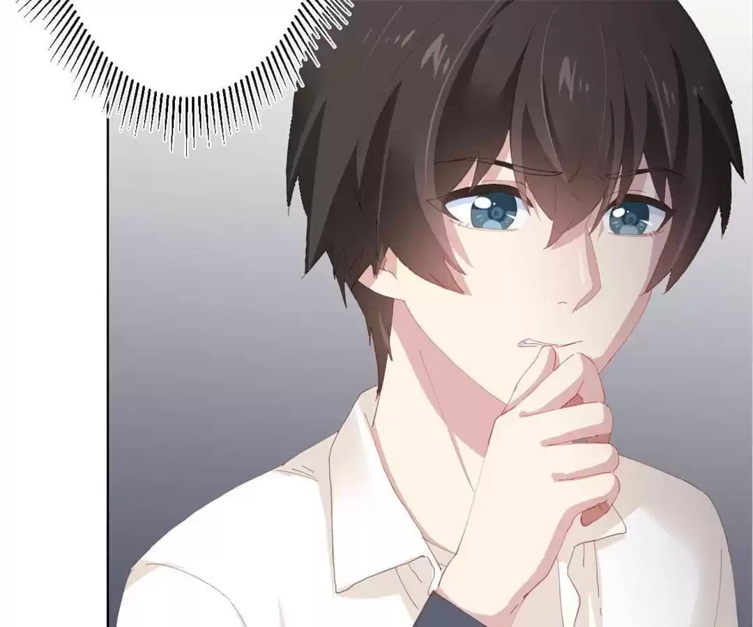 Read Get Off! Dr. Ghost (Colored) chapter 95 image 4 on Lezhin
