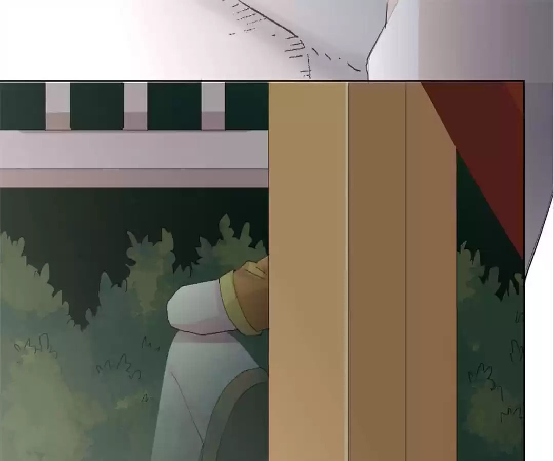 Read Get Off! Dr. Ghost (Colored) chapter 95 image 40 on Lezhin