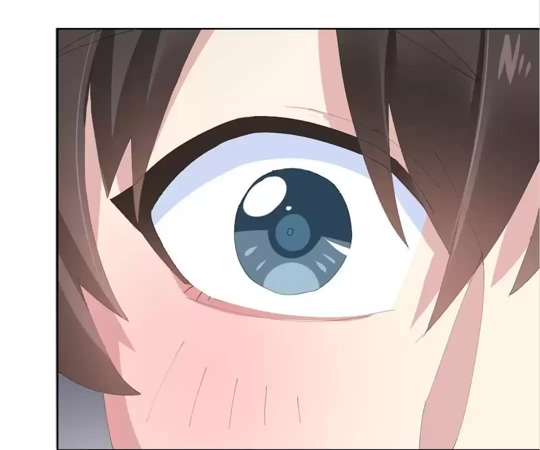 Read Get Off! Dr. Ghost (Colored) chapter 95 image 42 on Lezhin