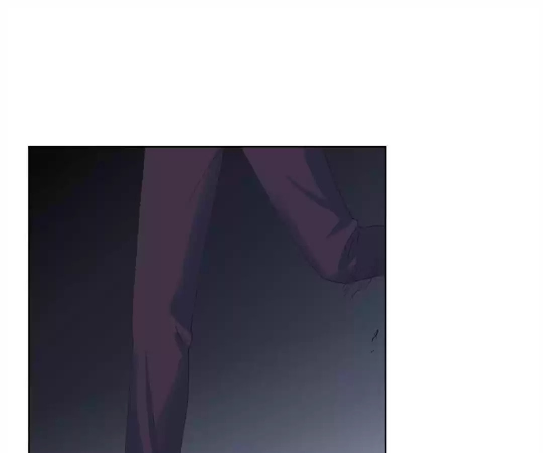 Read Get Off! Dr. Ghost (Colored) chapter 95 image 44 on Lezhin