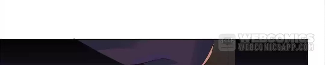 Read Get Off! Dr. Ghost (Colored) chapter 95 image 49 on Lezhin