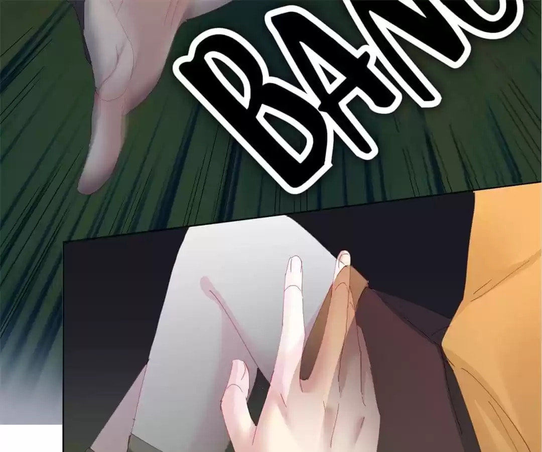 Read Get Off! Dr. Ghost (Colored) chapter 95 image 54 on Lezhin