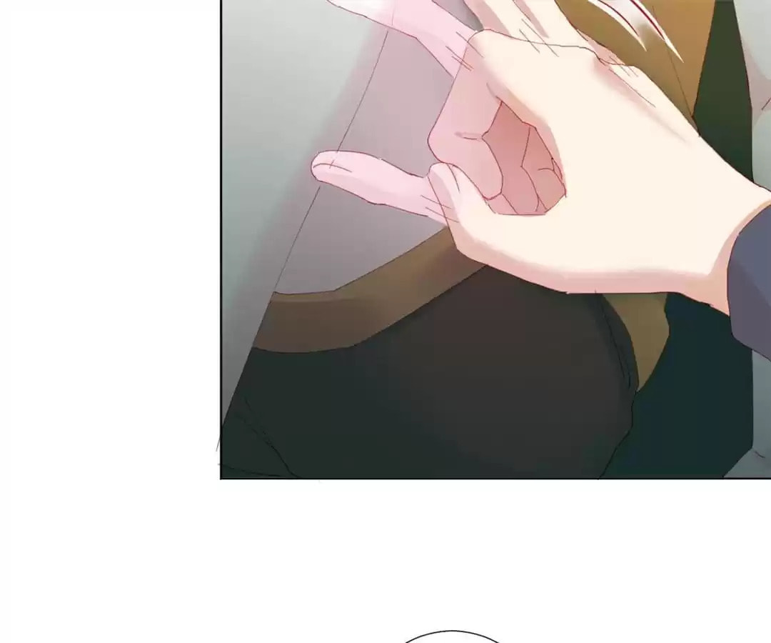 Read Get Off! Dr. Ghost (Colored) chapter 95 image 60 on Lezhin
