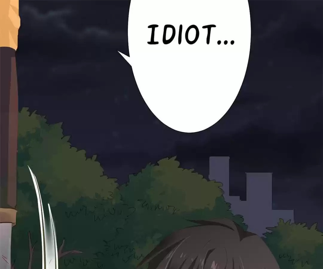 Read Get Off! Dr. Ghost (Colored) chapter 95 image 62 on Lezhin