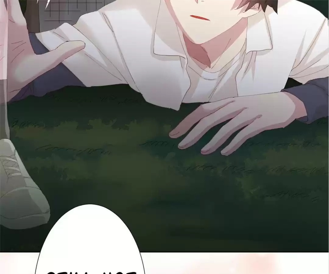 Read Get Off! Dr. Ghost (Colored) chapter 95 image 64 on Lezhin