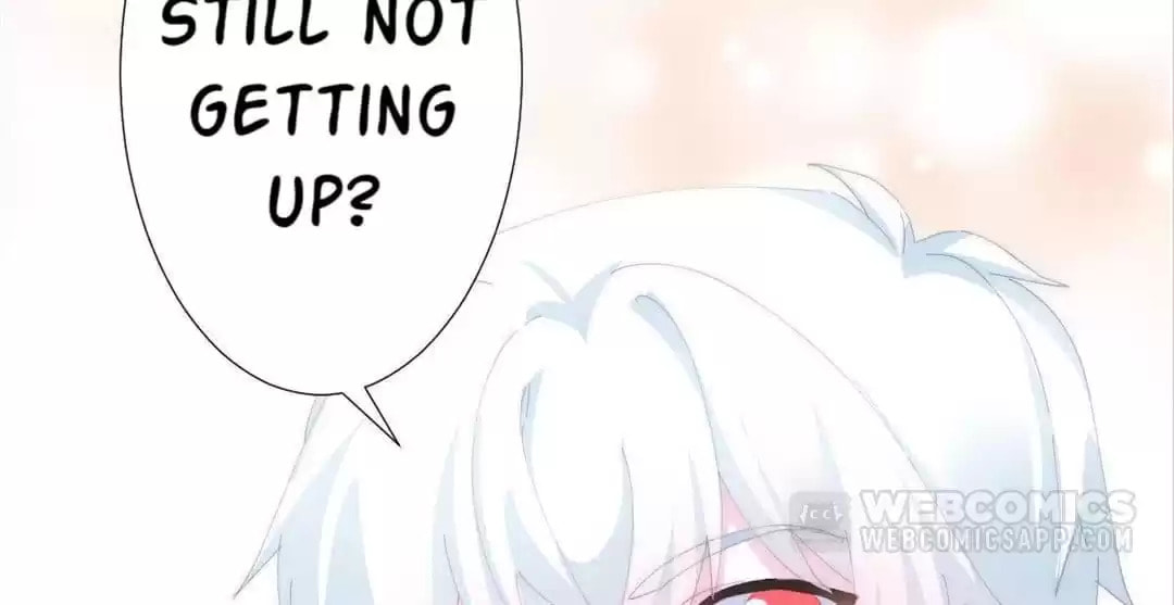 Read Get Off! Dr. Ghost (Colored) chapter 95 image 65 on Lezhin