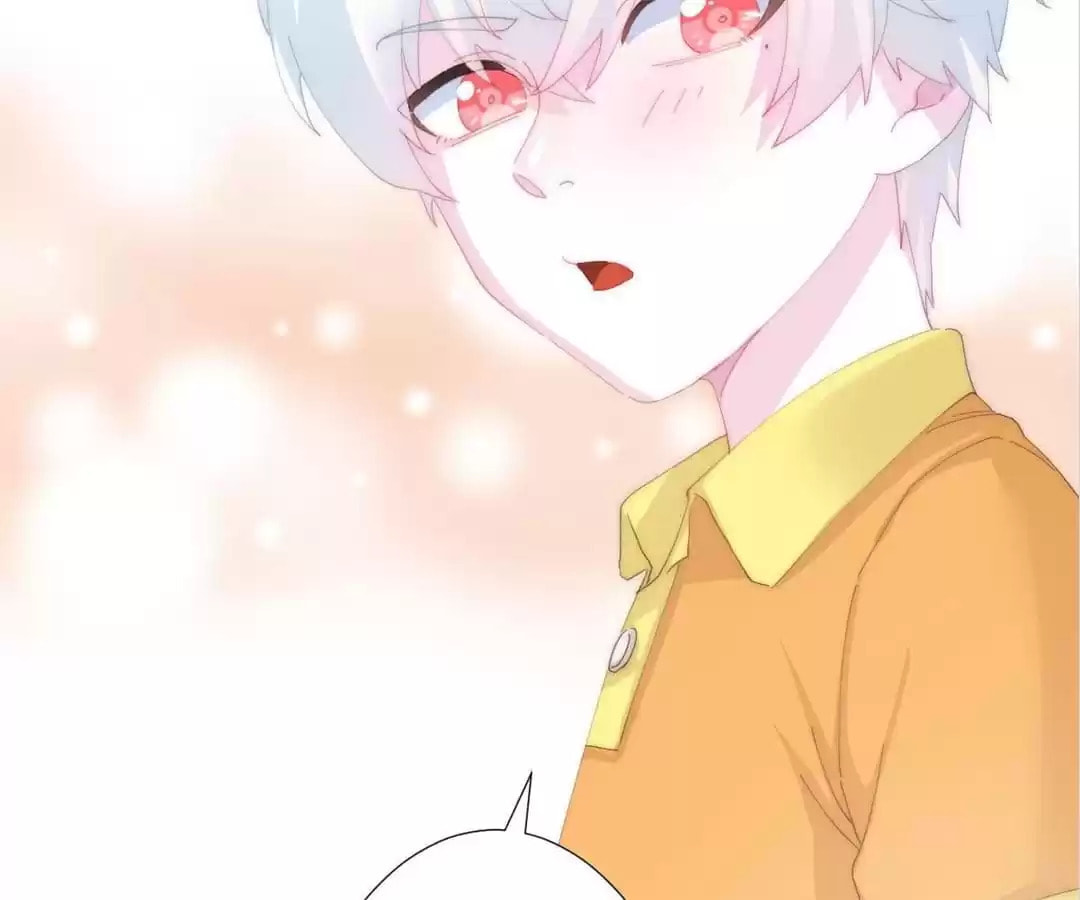 Read Get Off! Dr. Ghost (Colored) chapter 95 image 66 on Lezhin