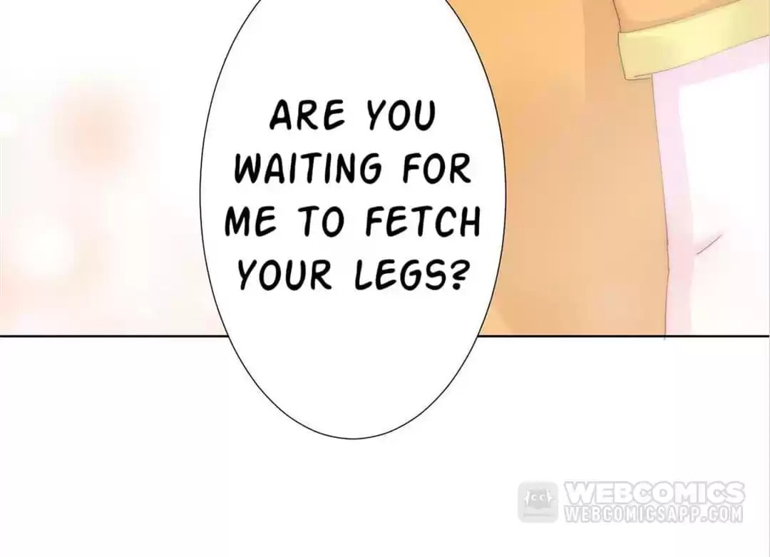 Read Get Off! Dr. Ghost (Colored) chapter 95 image 67 on Lezhin