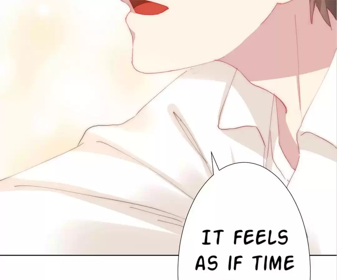 Read Get Off! Dr. Ghost (Colored) chapter 95 image 72 on Lezhin