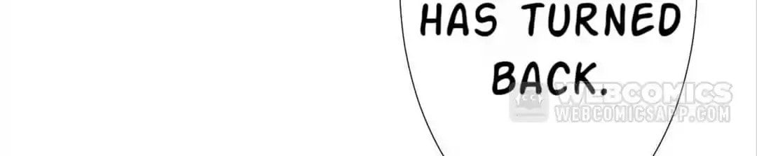 Read Get Off! Dr. Ghost (Colored) chapter 95 image 73 on Lezhin