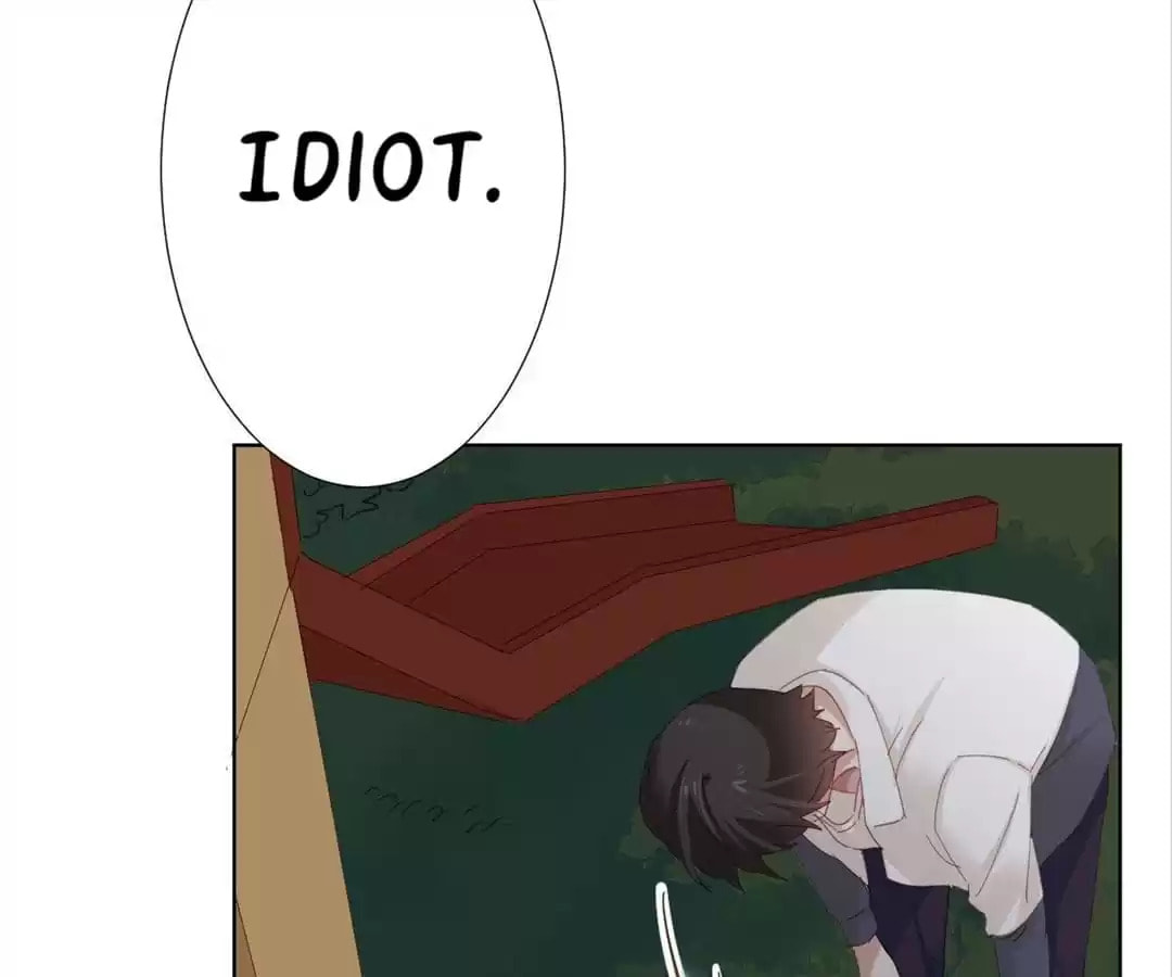 Read Get Off! Dr. Ghost (Colored) chapter 95 image 76 on Lezhin