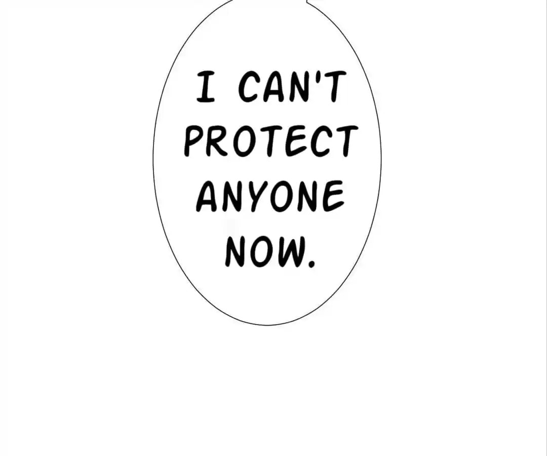 Read Get Off! Dr. Ghost (Colored) chapter 95 image 82 on Lezhin