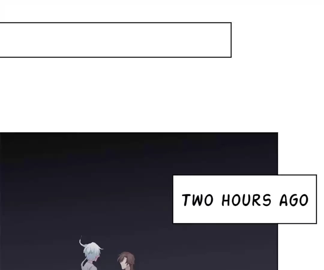Read Get Off! Dr. Ghost (Colored) chapter 95 image 84 on Lezhin