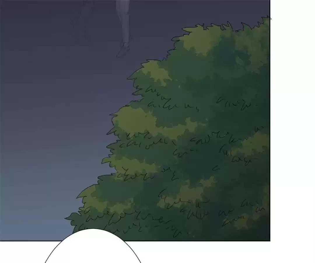 Read Get Off! Dr. Ghost (Colored) chapter 95 image 86 on Lezhin