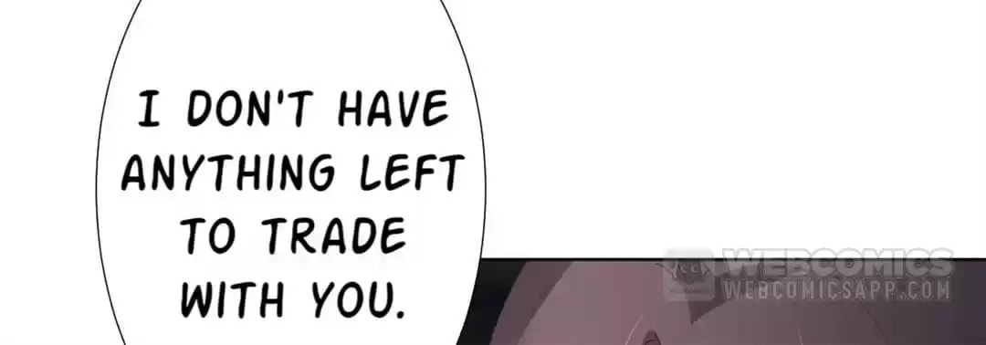 Read Get Off! Dr. Ghost (Colored) chapter 95 image 87 on Lezhin