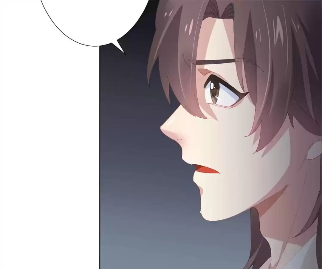 Read Get Off! Dr. Ghost (Colored) chapter 95 image 88 on Lezhin