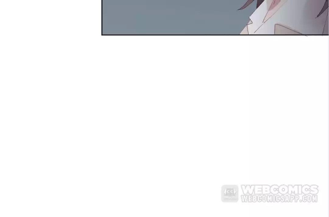 Read Get Off! Dr. Ghost (Colored) chapter 95 image 89 on Lezhin