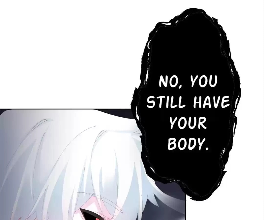 Read Get Off! Dr. Ghost (Colored) chapter 95 image 90 on Lezhin