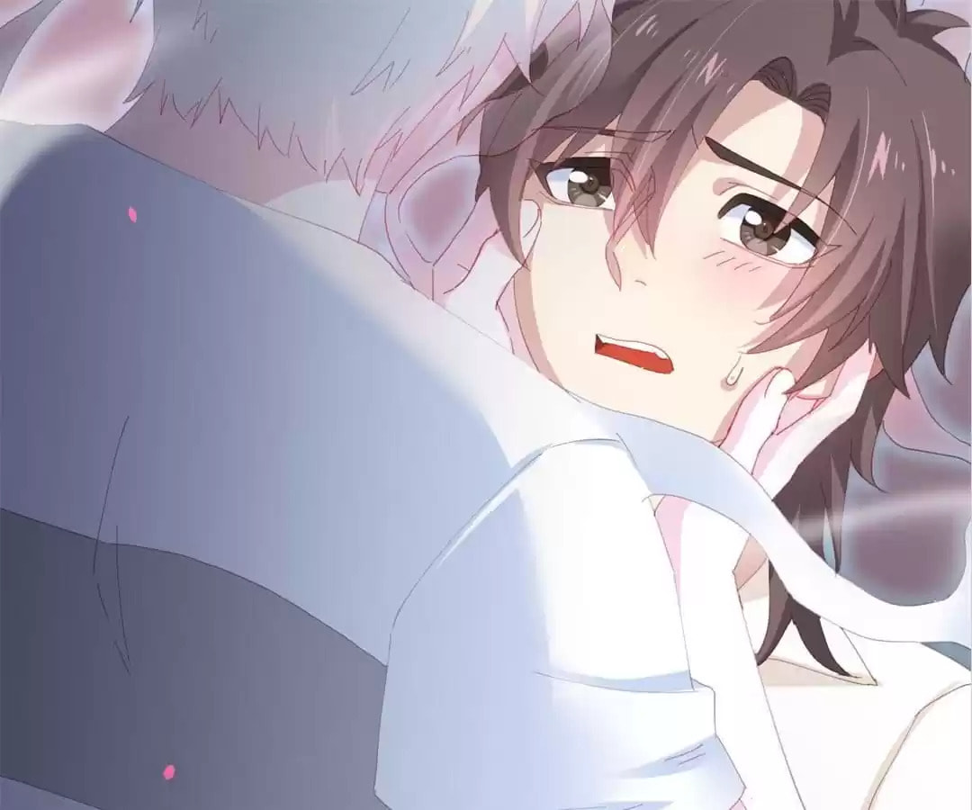 Read Get Off! Dr. Ghost (Colored) chapter 95 image 94 on Lezhin