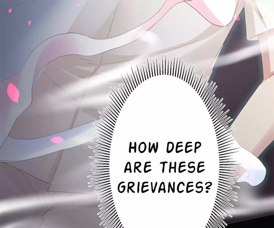 Read Get Off! Dr. Ghost (Colored) chapter 95 image 96 on Lezhin