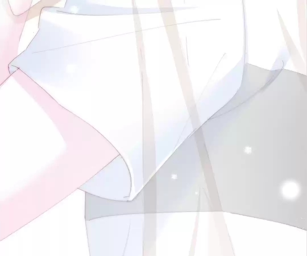 Read Get Off! Dr. Ghost (Colored) chapter 97 image 101 on Lezhin