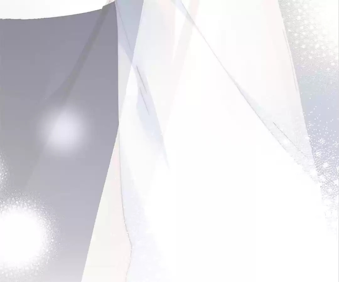 Read Get Off! Dr. Ghost (Colored) chapter 97 image 103 on Lezhin