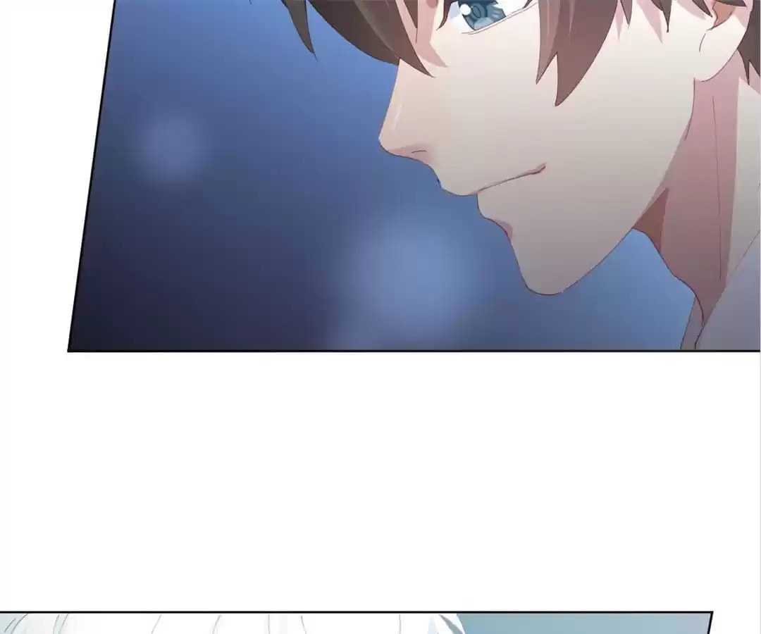 Read Get Off! Dr. Ghost (Colored) chapter 97 image 14 on Lezhin