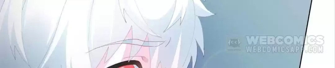 Read Get Off! Dr. Ghost (Colored) chapter 97 image 15 on Lezhin