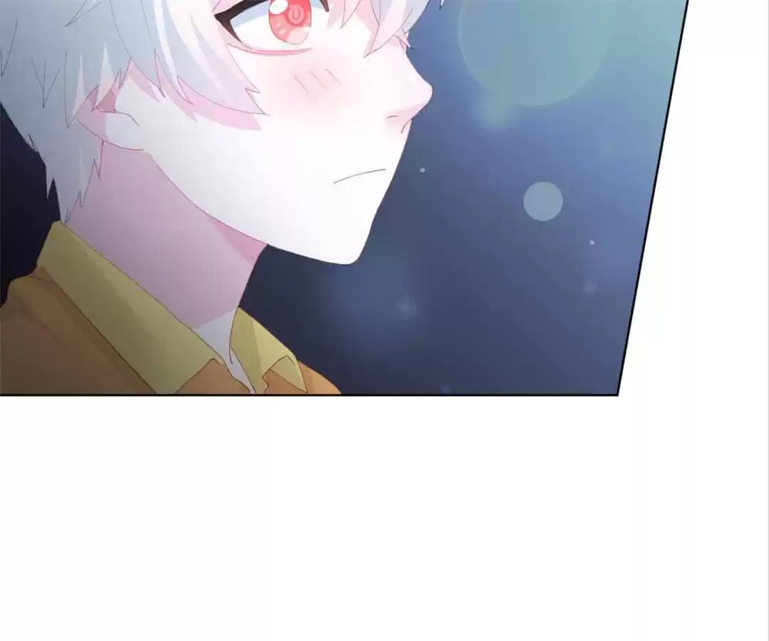 Read Get Off! Dr. Ghost (Colored) chapter 97 image 16 on Lezhin