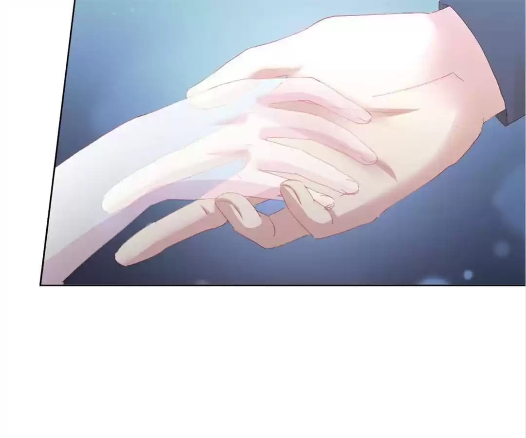 Read Get Off! Dr. Ghost (Colored) chapter 97 image 18 on Lezhin