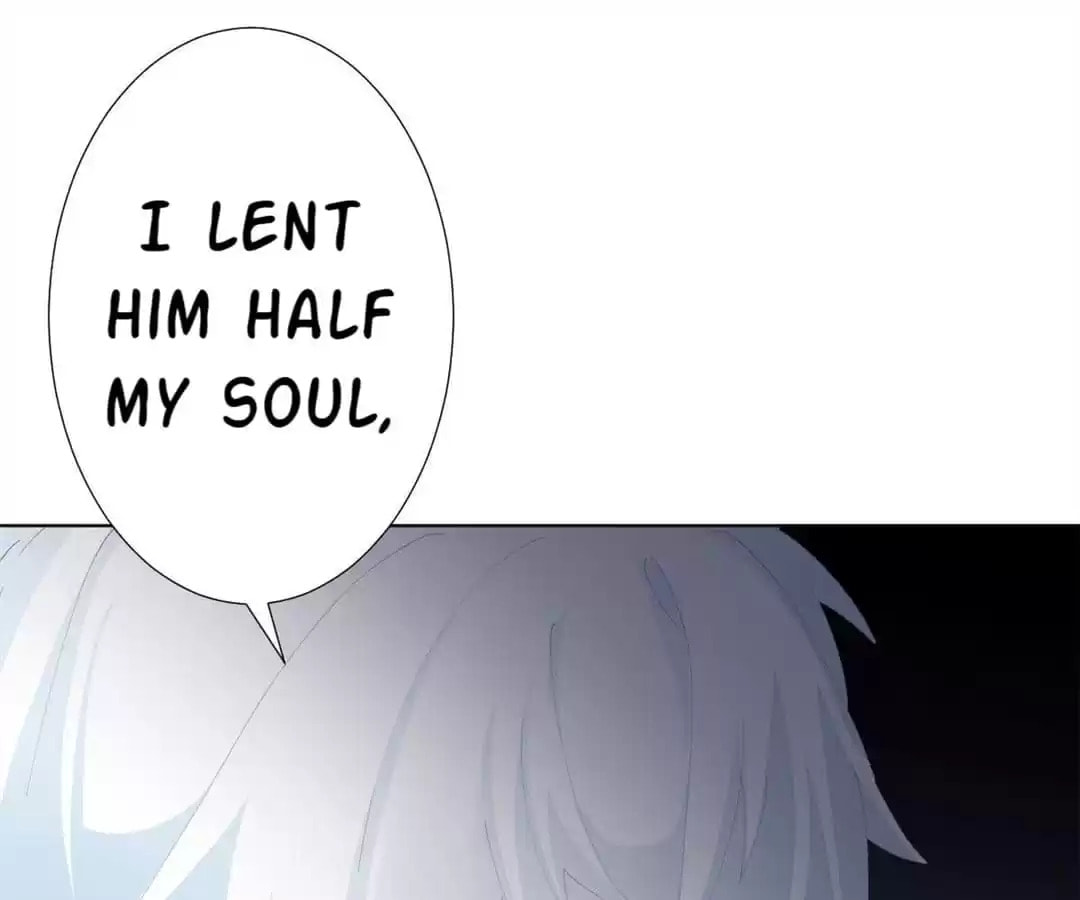 Read Get Off! Dr. Ghost (Colored) chapter 97 image 22 on Lezhin