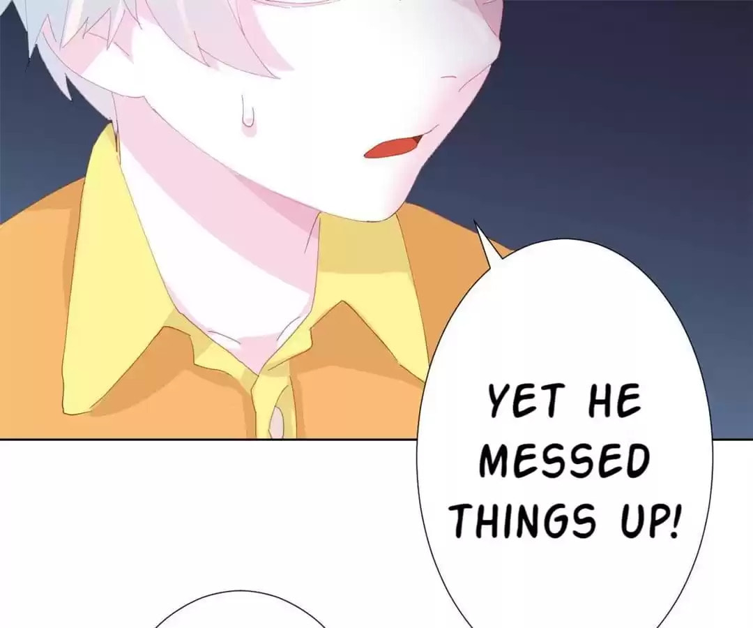 Read Get Off! Dr. Ghost (Colored) chapter 97 image 24 on Lezhin