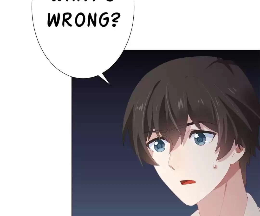 Read Get Off! Dr. Ghost (Colored) chapter 97 image 26 on Lezhin