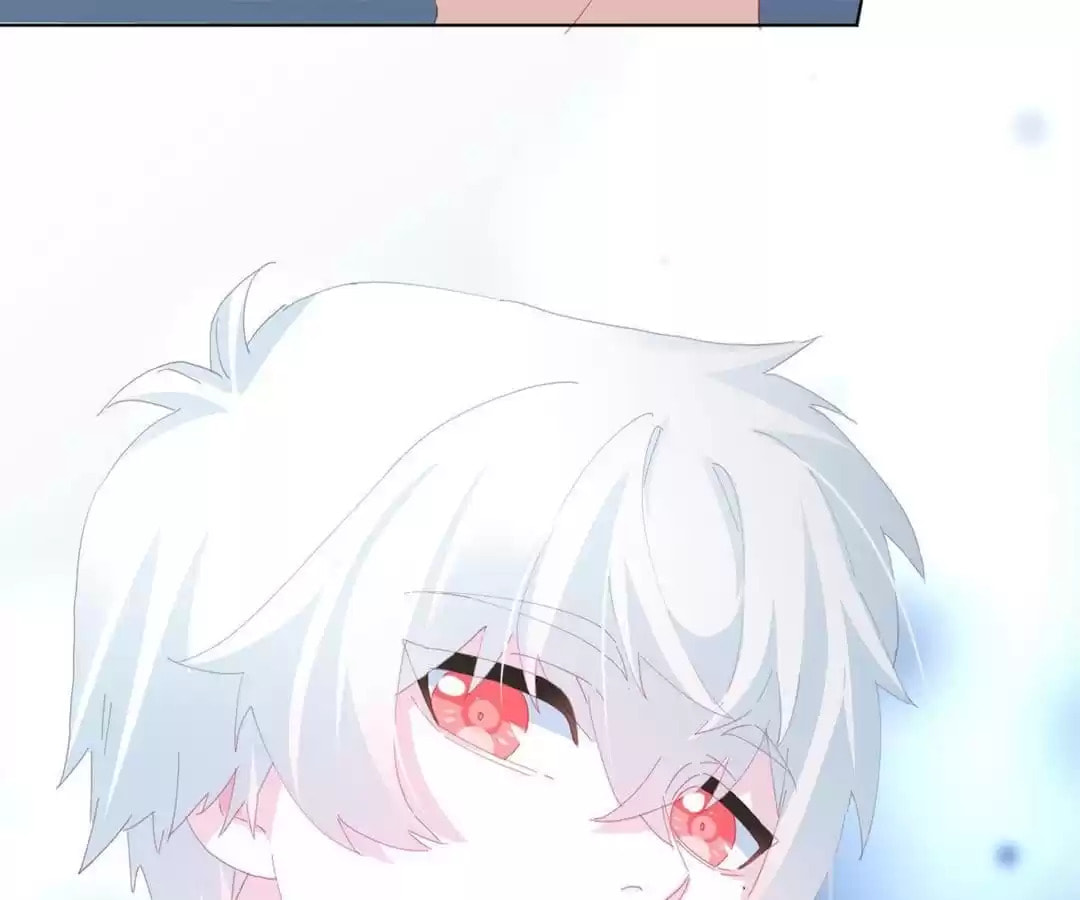 Read Get Off! Dr. Ghost (Colored) chapter 97 image 30 on Lezhin