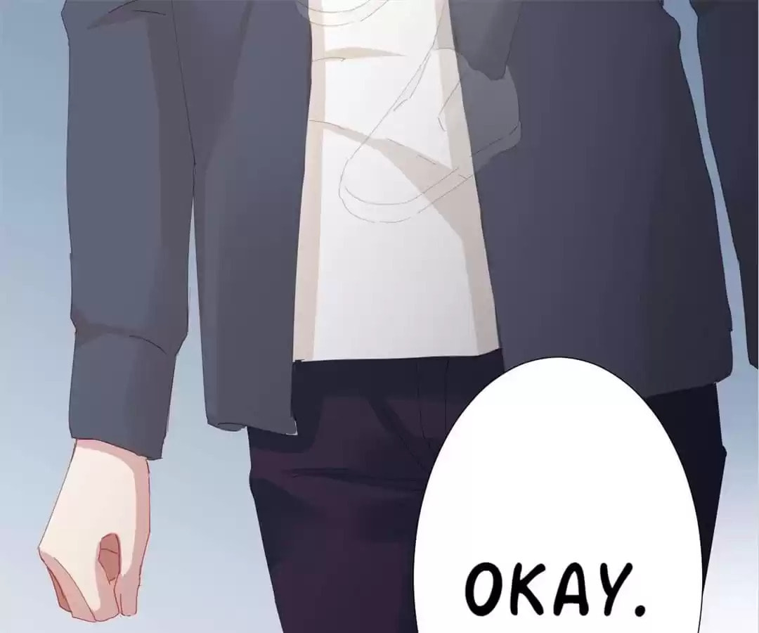 Read Get Off! Dr. Ghost (Colored) chapter 97 image 38 on Lezhin