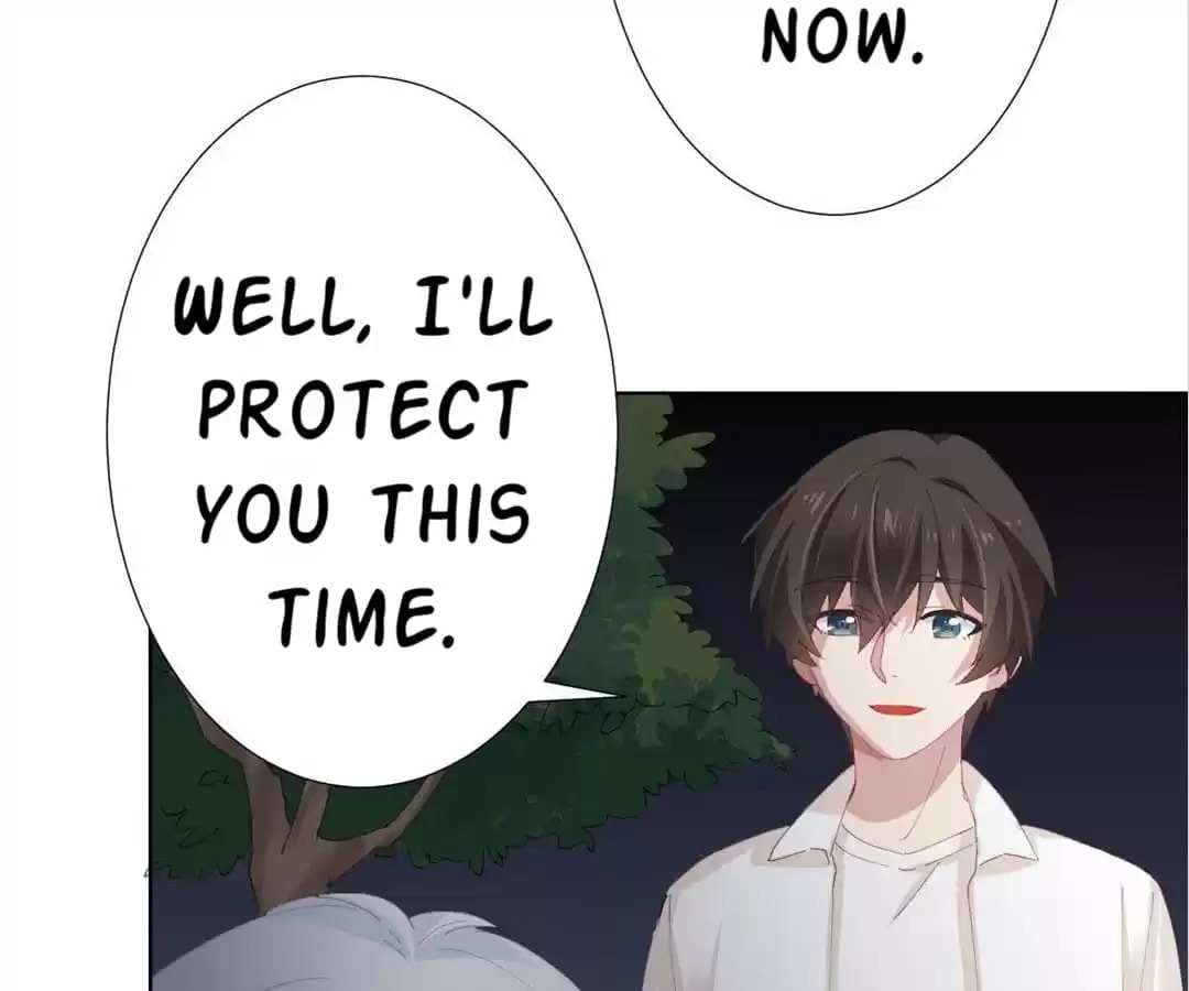 Read Get Off! Dr. Ghost (Colored) chapter 97 image 4 on Lezhin