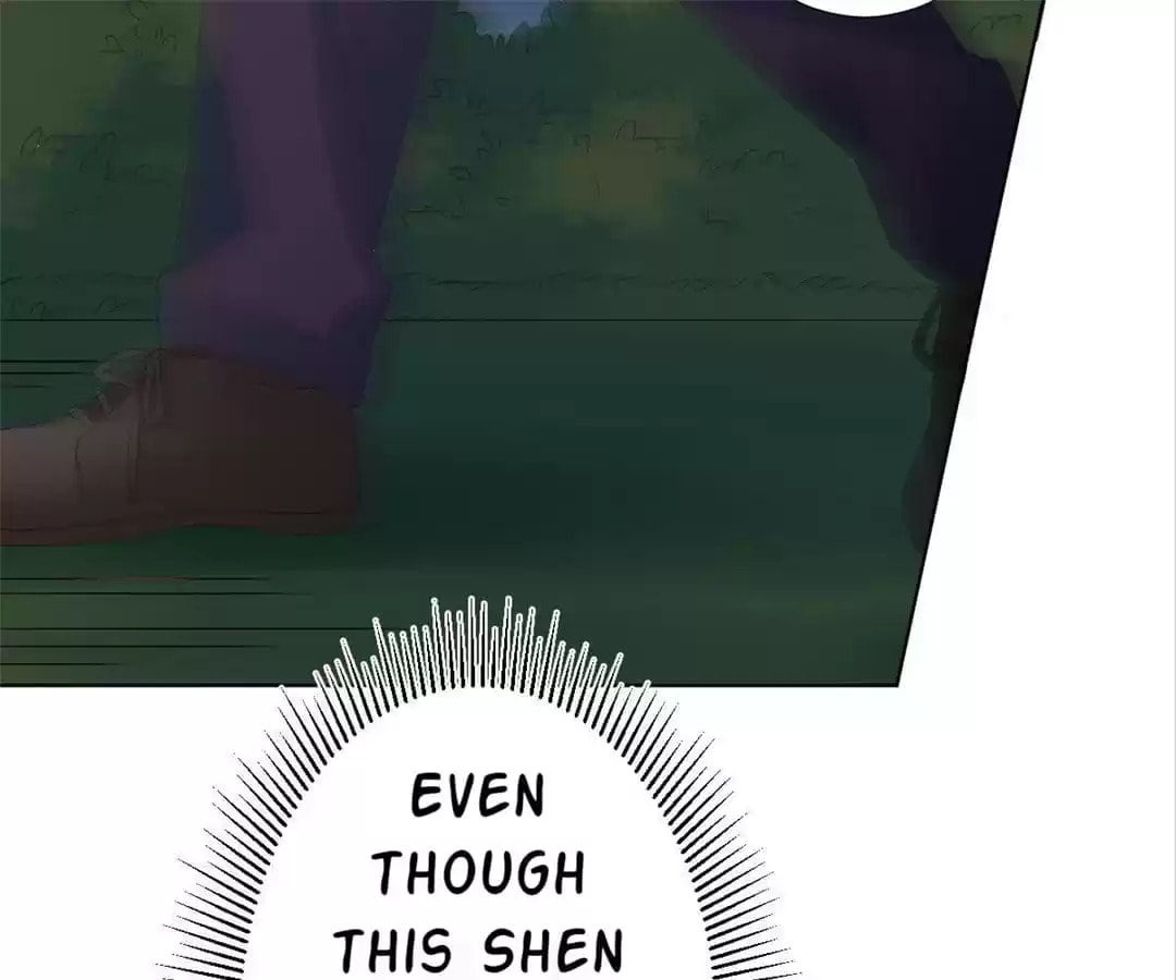 Read Get Off! Dr. Ghost (Colored) chapter 97 image 40 on Lezhin