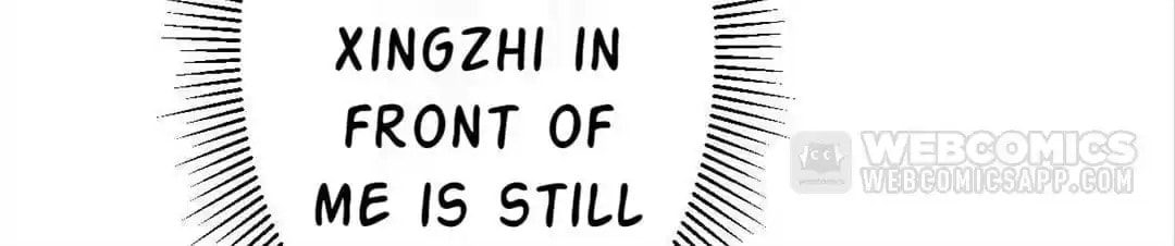 Read Get Off! Dr. Ghost (Colored) chapter 97 image 41 on Lezhin