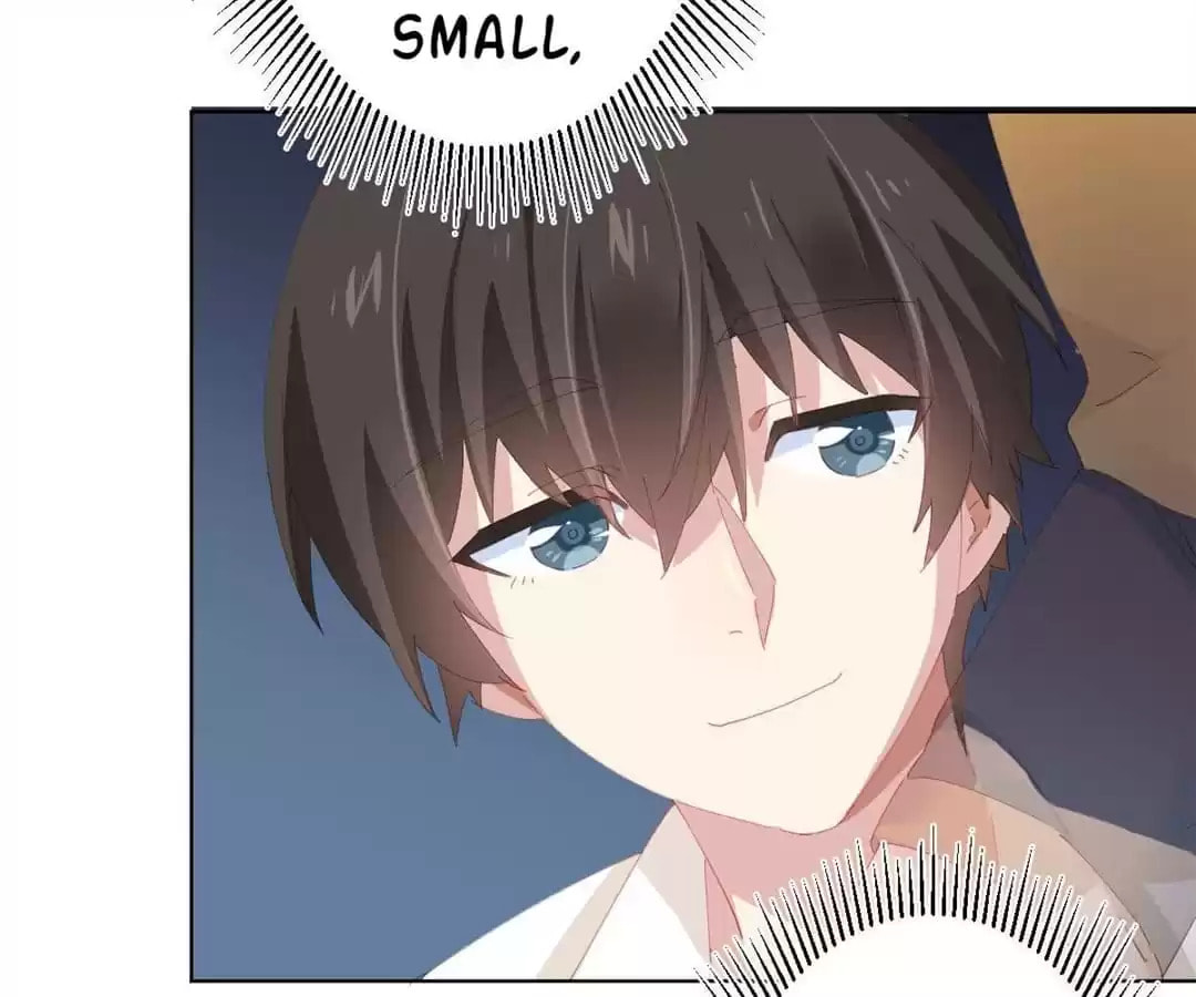 Read Get Off! Dr. Ghost (Colored) chapter 97 image 42 on Lezhin