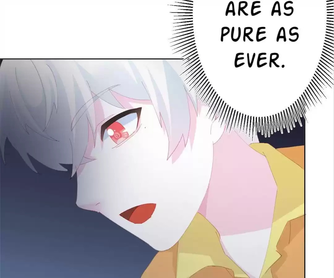 Read Get Off! Dr. Ghost (Colored) chapter 97 image 44 on Lezhin