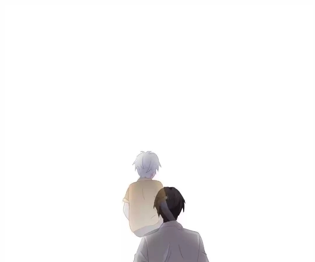 Read Get Off! Dr. Ghost (Colored) chapter 97 image 46 on Lezhin
