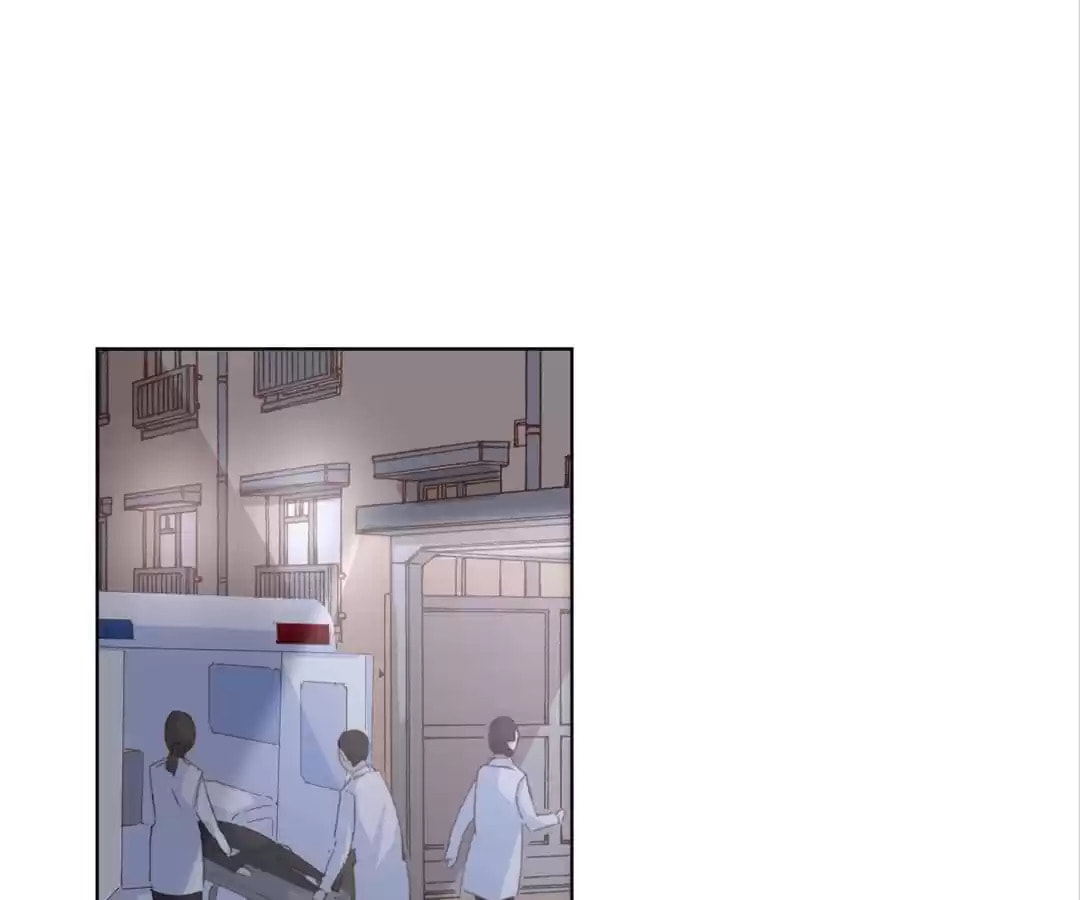 Read Get Off! Dr. Ghost (Colored) chapter 97 image 51 on Lezhin