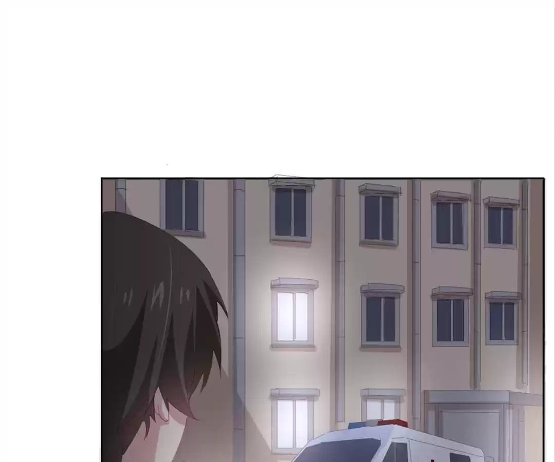 Read Get Off! Dr. Ghost (Colored) chapter 97 image 53 on Lezhin