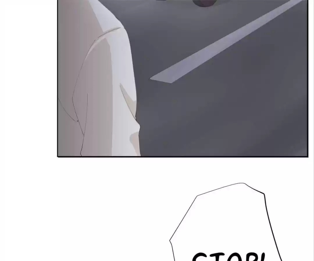 Read Get Off! Dr. Ghost (Colored) chapter 97 image 55 on Lezhin