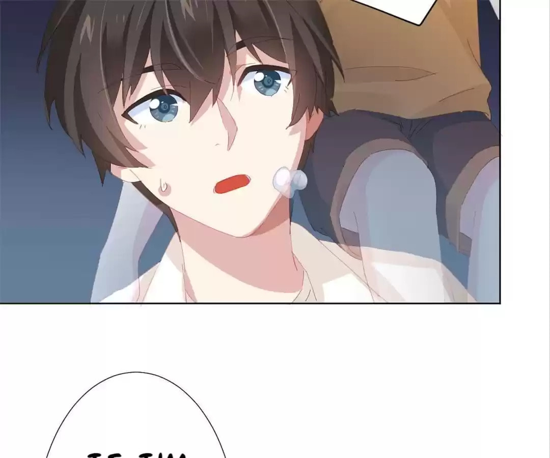 Read Get Off! Dr. Ghost (Colored) chapter 97 image 57 on Lezhin