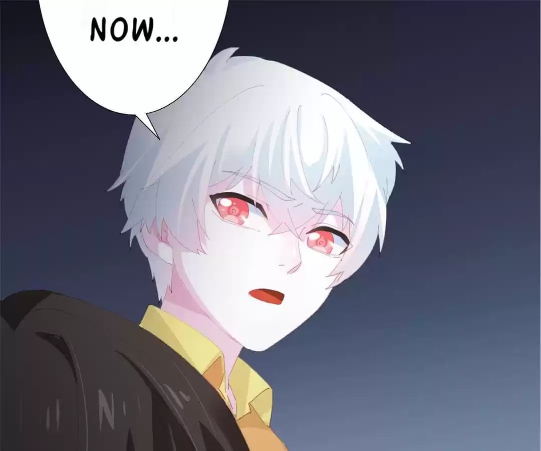 Read Get Off! Dr. Ghost (Colored) chapter 97 image 59 on Lezhin