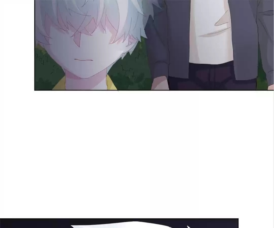 Read Get Off! Dr. Ghost (Colored) chapter 97 image 6 on Lezhin