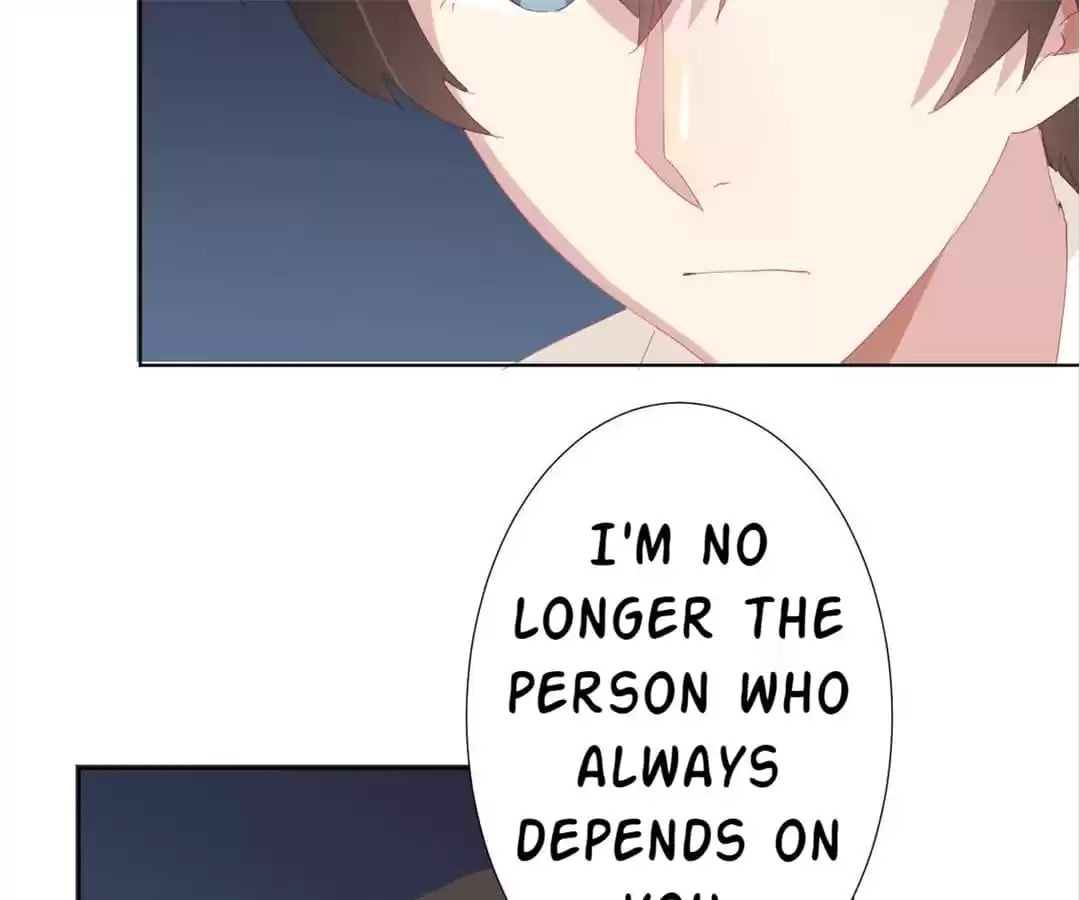 Read Get Off! Dr. Ghost (Colored) chapter 97 image 63 on Lezhin