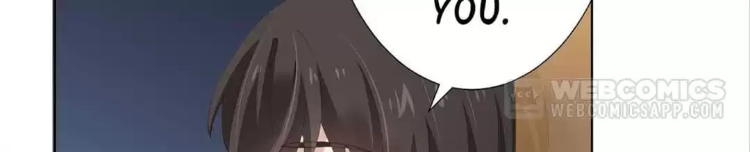 Read Get Off! Dr. Ghost (Colored) chapter 97 image 64 on Lezhin